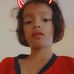 Liit Maneje - Facebook