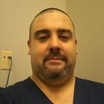 Lloyd D Manes Jr - @manesjr - Instagram