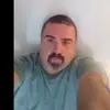 Lloyd D. Manes Jr - @lloyd.d..manes.jr - TikTok