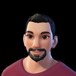 Lloyd D Manes Jr. - @justlloydbitch - Instagram