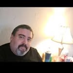 Lloyd D Manes Jr. - @jr.lloyddmanes - Instagram