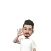 Lloyd Dean Jr Manes - @lloyderz79 - TikTok