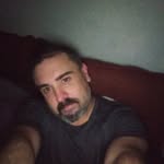 Lloyd Dean Manes Jr - @lloyddeanmanes - Instagram