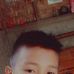 Lloyd Malunes - Facebook
