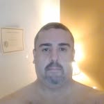 Lloyd Manes - @lloyddmanes - Instagram