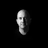 Lloyd Manes - @lloydmanes - TikTok
