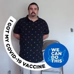 Lloyd Manes - @lloyd.manes.12 - Instagram