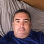 Lloyd Manes Jr. - @manesjr.l - Instagram