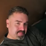Lloyd Manes Jr. - @lloyd805virgo - Instagram