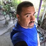 Lloyd Manes Jr. - @lloydsvida9769 - Instagram