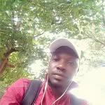 Lloyd Manesa Mhlanga - @lloydmanesa - Instagram