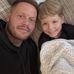 Lloyd Mapes - Facebook