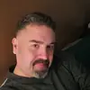 Lloyderz - @lloyddmanesjr - TikTok