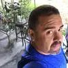 lloydmanesjr805 - @lloydmanesjr805 - TikTok