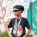 John Loyd Manaay Roquero - Facebook