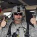 Lloyd Manley - Facebook