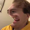 Lloyd Manley - @lloydmanley11 - TikTok