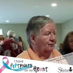 Lloyd Thomas Manley - @lmmanley408 - Instagram