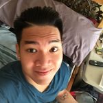 Aeioune Lloyd Manuel - @aeioune_loves_you - Instagram
