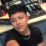 John Lloyd Manuel - @jelmnl - Instagram