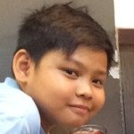 John Lloyd Manuel Simon - @johnlloydsimon - Instagram