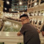 Lloyd Harvey Manuel - Facebook