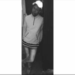 Lloyd Manuel - @fatso_1999 - Instagram