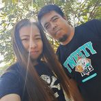 Lloyd Manuel - Facebook