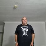 Lloyd Manuel - Facebook