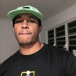 Lloyd Manuel - @lloyd.manuel.649 - Instagram