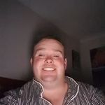 Lloyd Manuel - @lloyd.manuel.1088 - Instagram
