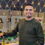 Lloyd Manuel - Facebook