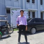 Lloyd Manuel - Facebook