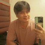 Lloyd Manuel - @lloydmanuel34 - Instagram