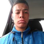 Lloyd Manuel - @lloydm1999 - Instagram