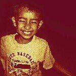 Lloyd Manuel - @minionchuchu - Instagram
