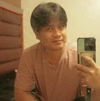Lloyd Manuel - Facebook