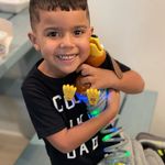 Lloyd Manuel - @lloyd_manuel23 - Instagram