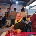 Lloyd Manuel - Facebook