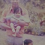 Lloyd Manuel - @lloyd.man - Instagram