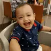 Lloyd Manuel - @lloyd.manuel4 - TikTok