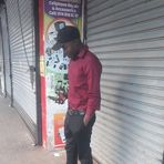 Lloyd Manuel - Facebook