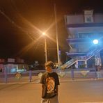 Lloyd Manuel - Facebook