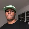 Lloyd Manuel - @lloydmanuel4 - TikTok