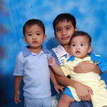 lloyd manuel balugo - @balugz_26 - Instagram