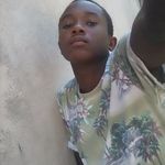 Lloyd Manuel da silva - @lloydmanuelda - Instagram