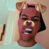 Lloyd Manuel - @lloydm1999 - TikTok