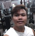 Lloyd Manuel Tabay - Facebook