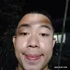 lloydmanuel7 - @lloydmanuel7 - TikTok
