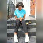 Lloydmanuel - @lloydmanueltivane - Instagram